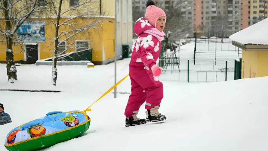 Фото magilev.by носит иллюстративный характер.