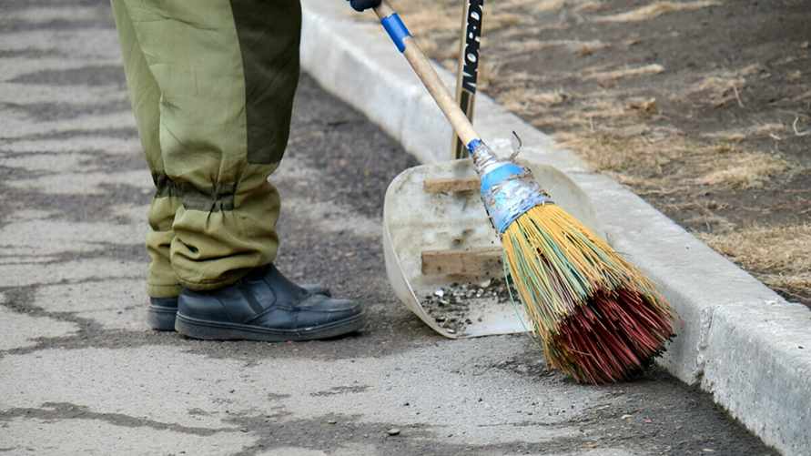 Фото носит иллюстративный характер.