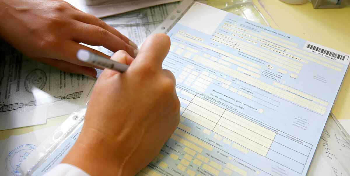 Фото – иллюстративное.