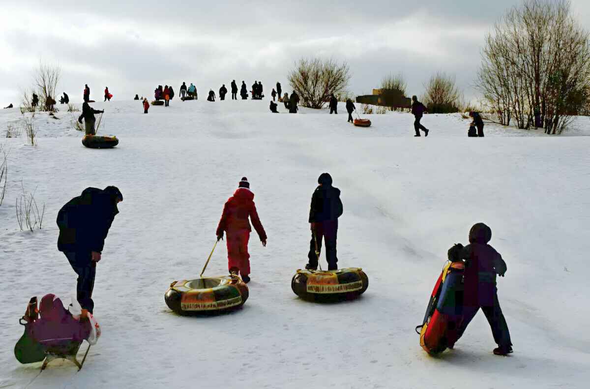 Фото sputnik.by носит иллюстративный характер.