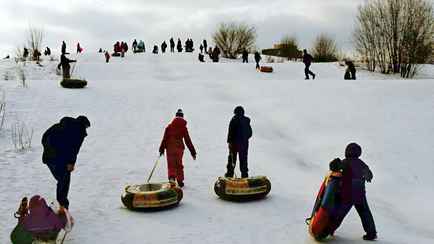 Минздрав призвал белорусских родителей следовать 12 правилам – «Специалисты бьют тревогу»