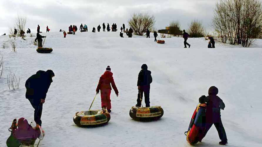 Фото sputnik.by носит иллюстративный характер.