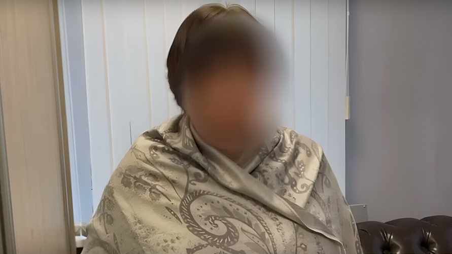 Мошенники придумали новую схему обмана. Как белорусам не лишиться квартиры?