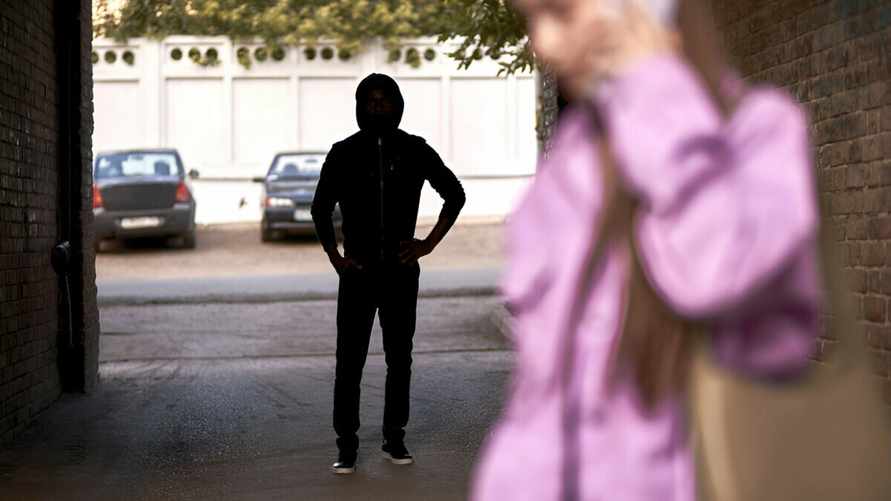 Фото носит иллюстративный характер.