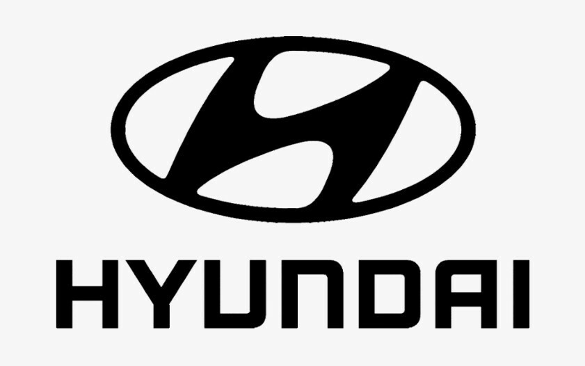 «АвтоВАЗ» придумал новый логотип. Причем тут Hyundai, Chery и елочные игрушки?