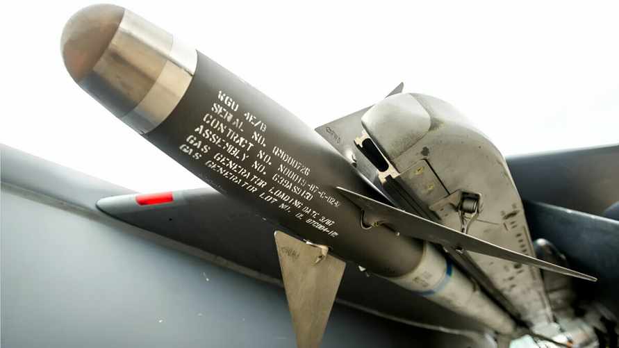 Фото носит иллюстративный характер.