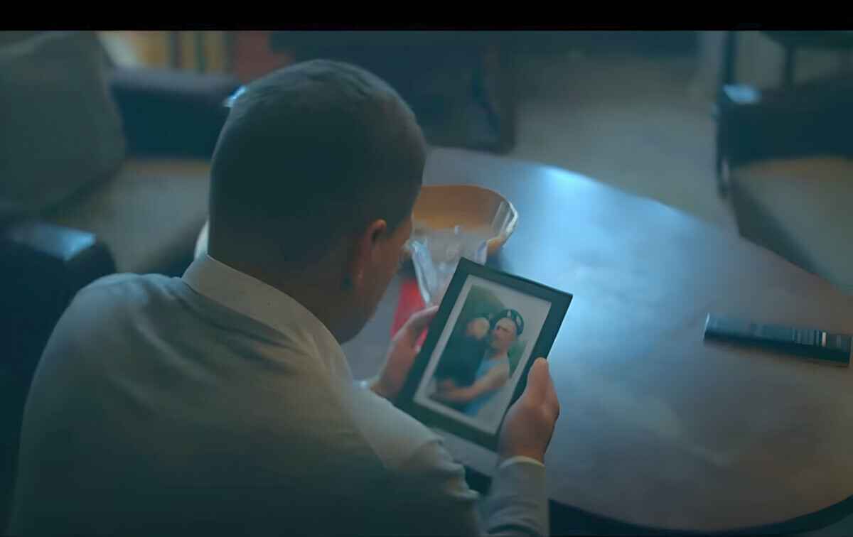 «Ради спасения» – ЦРУ призвало россиян к сотрудничеству