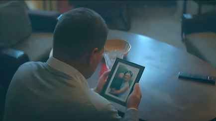 «Ради спасения» – ЦРУ призвало россиян к сотрудничеству