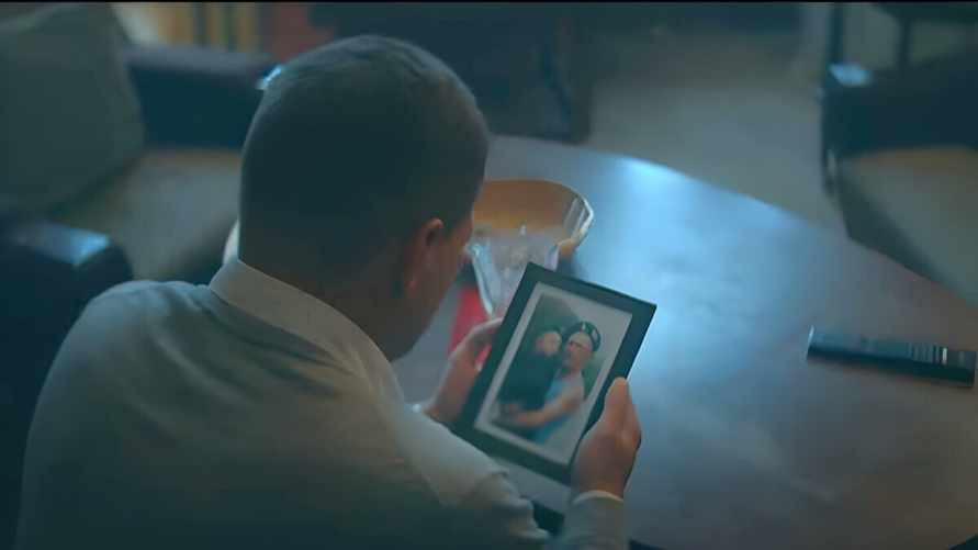 «Ради спасения» – ЦРУ призвало россиян к сотрудничеству