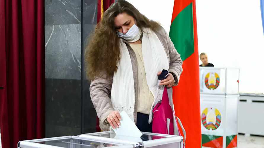 Фото носит иллюстративный характер.