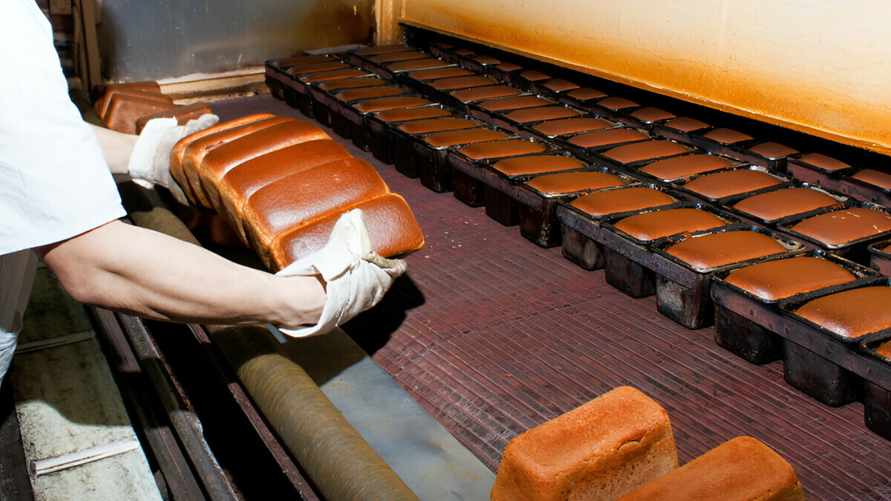 Фото носит иллюстративный характер.