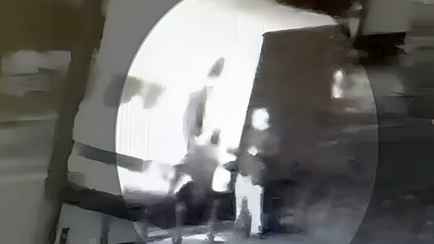 Иностранец в Минске придумал, как не платить по счету в ресторане. О чем милиция предупредила белорусов?