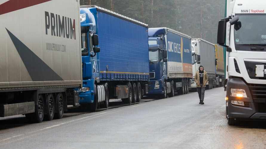 Фото иллюстрационное