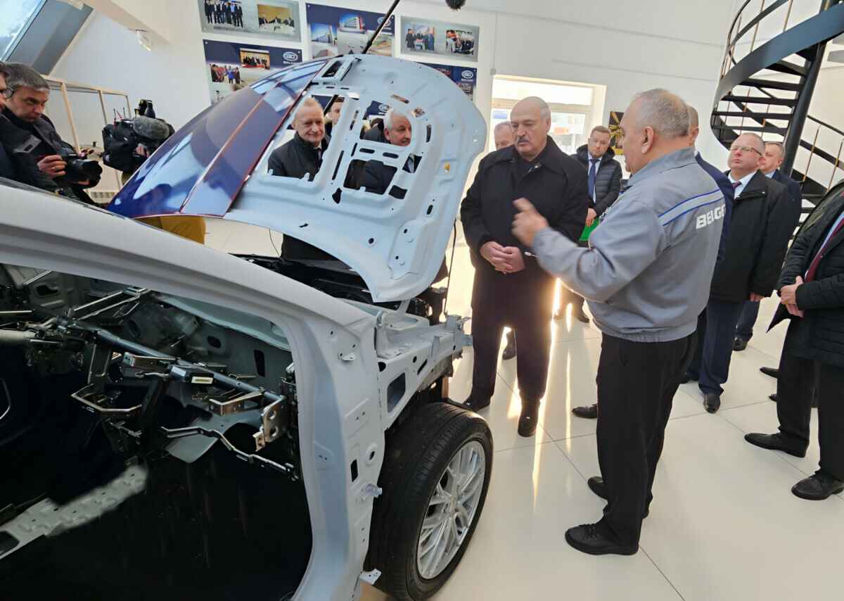 Фото Пул Первого.