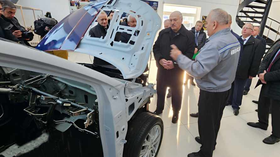 Фото Пул Первого.