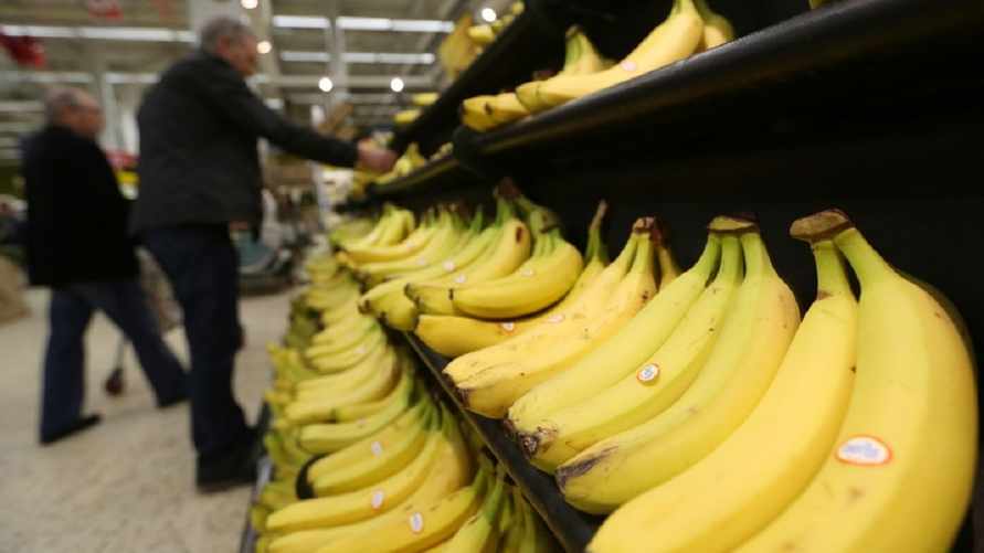 Фото иллюстрационное: Getty Images