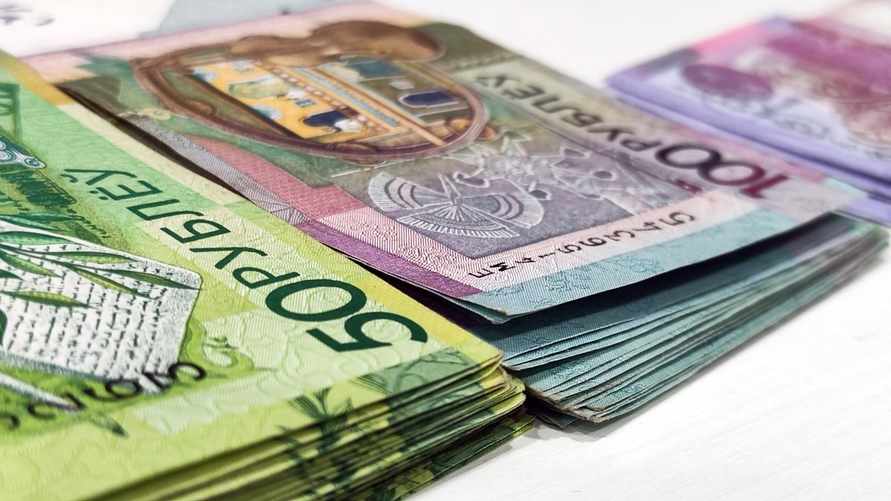 Фото иллюстрационное