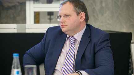 Лукашенко снял с должности замглавы своей администрации. Куда отправил?