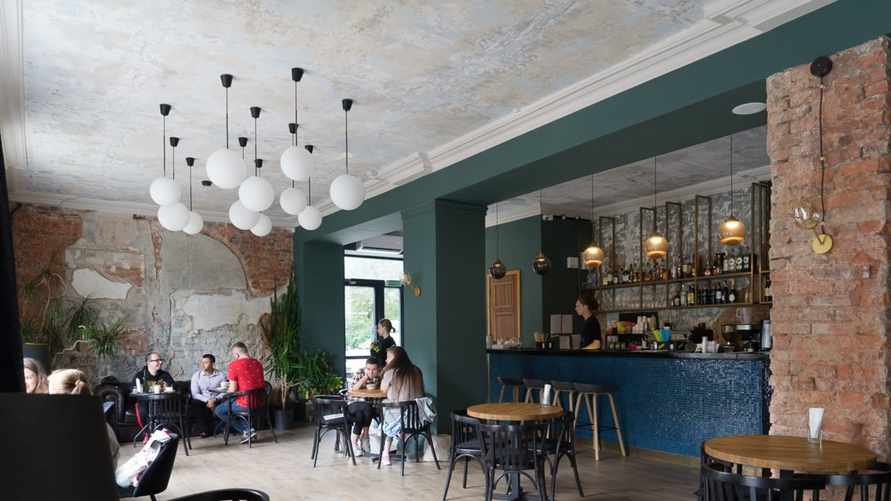 Фото иллюстрационное: koko.by