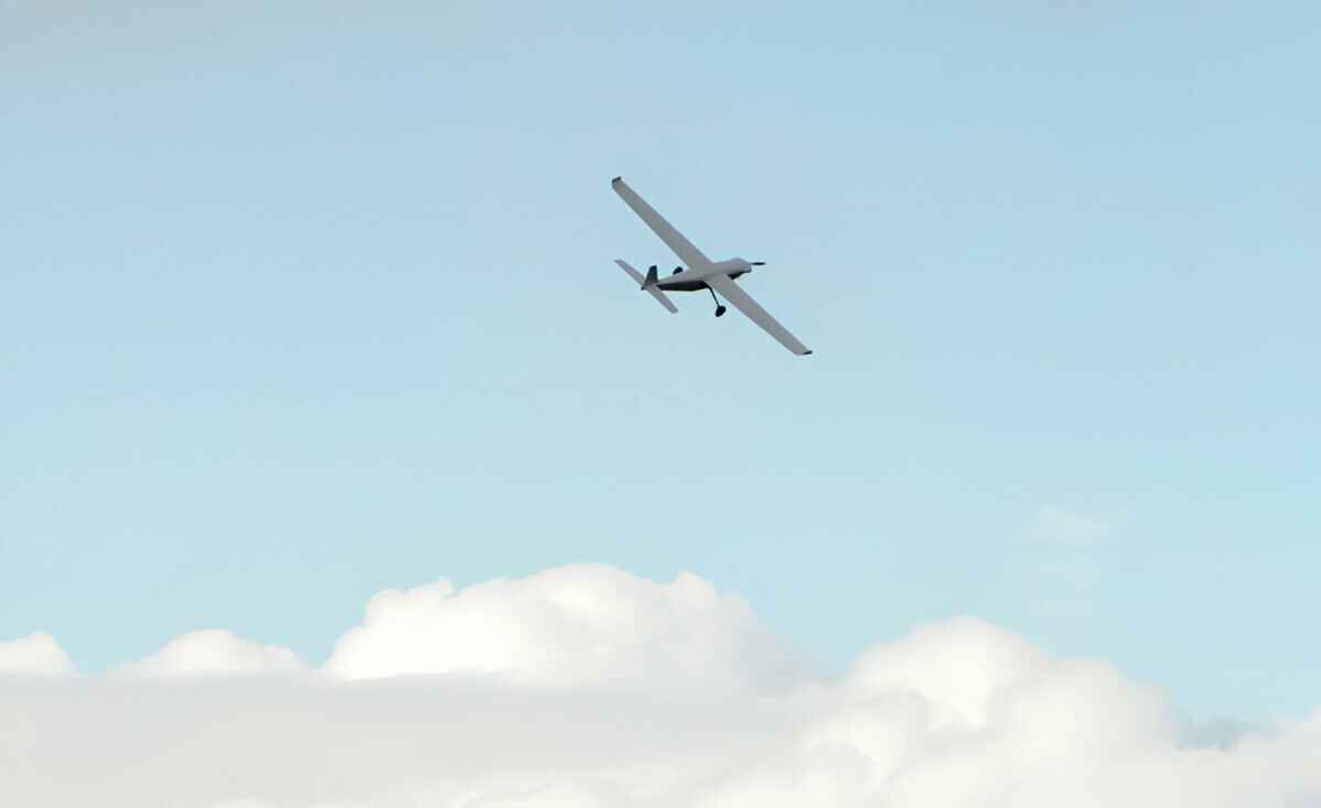 Фото – иллюстративное.