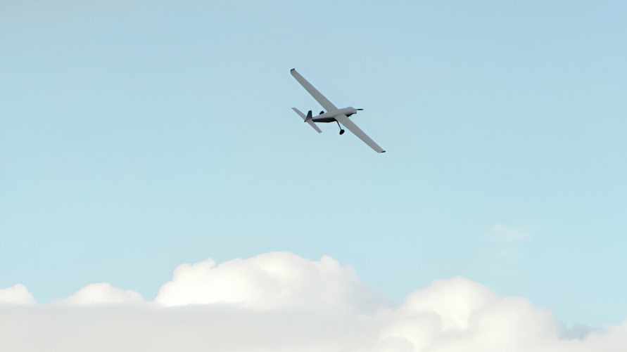 Фото – иллюстративное.