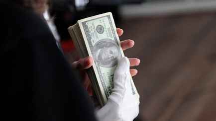 Российские инвесторы обвинили Минфин Беларуси в дискриминации и уведомили о дефолте