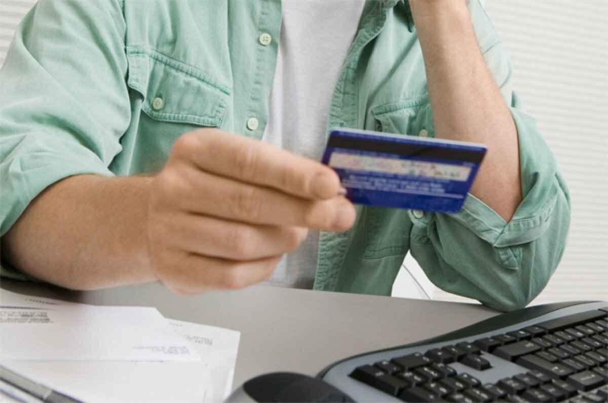 Фото иллюстрационное: globallookpress.com