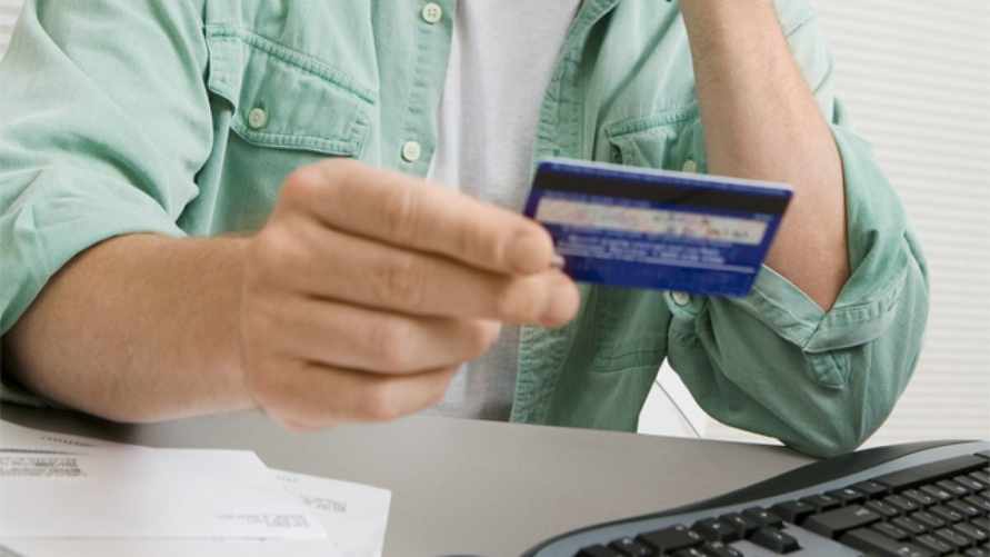 Фото иллюстрационное: globallookpress.com