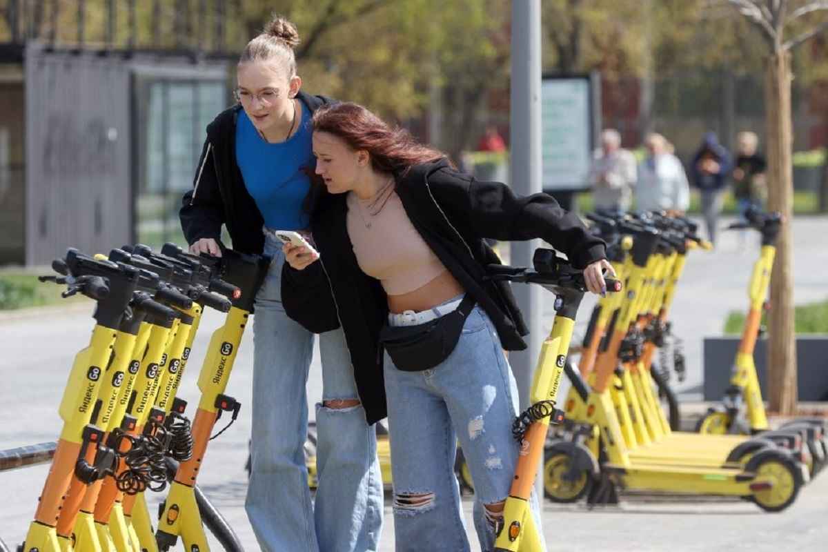 Фото иллюстрационное: ТАСС