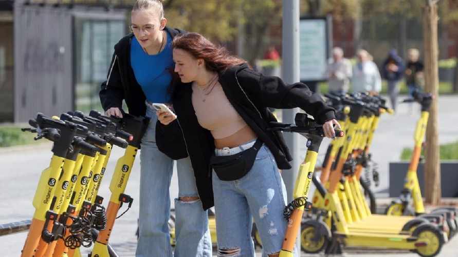 Фото иллюстрационное: ТАСС