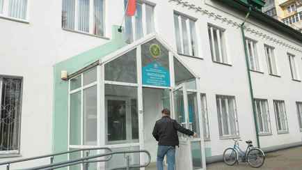 О каких доходах обязаны отчитаться белорусы? В налоговой озвучили крайний срок