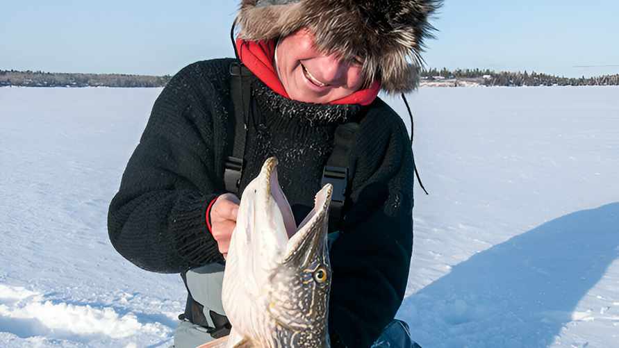 Фото иллюстрационное