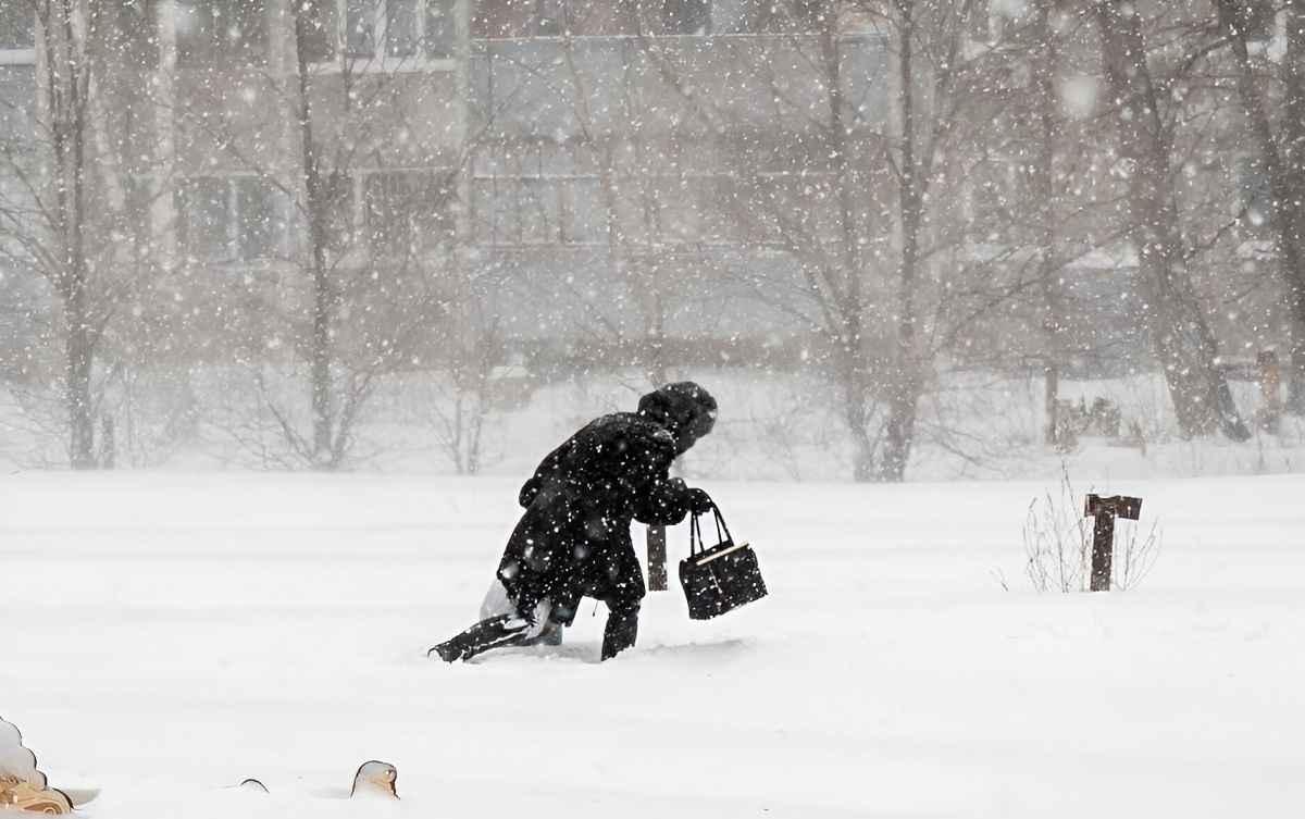 Фото иллюстрационное: kazanfirst.ru