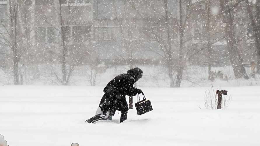 Фото иллюстрационное: kazanfirst.ru