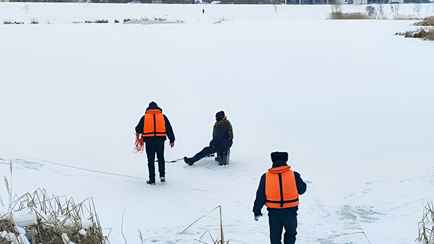 МЧС объявило об «усилении мер». Кого из белорусов решили «взять под контроль»?