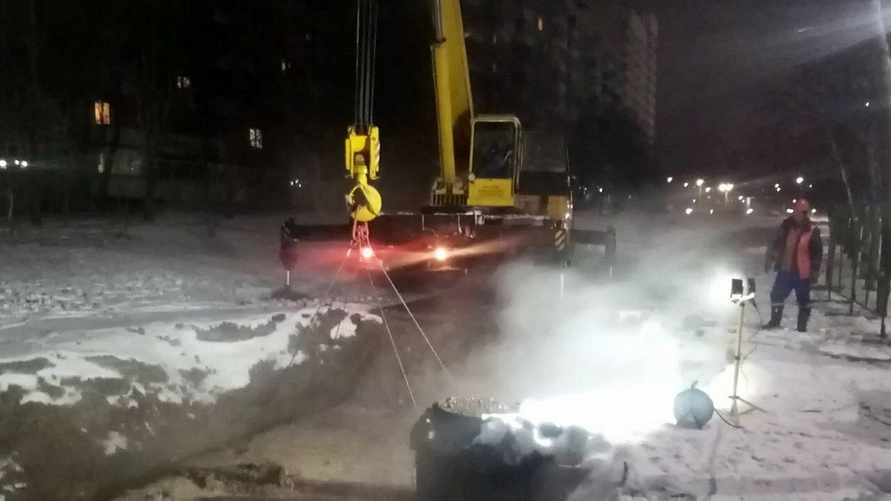 Фото: Иллюстрация / Белэнерго