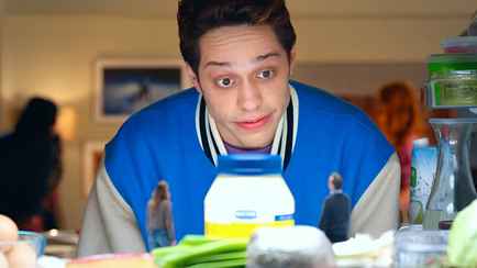 Госстандарт запретил в Беларуси самый известный майонез в мире