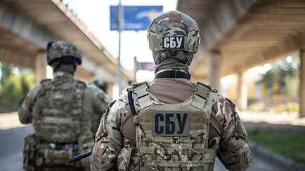 «Для получения разведданных и совершения терактов» — Минкульт предупредил белорусов о попытках вербовки иностранными спецслужбами