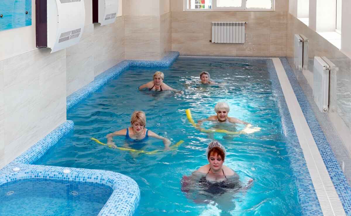 Фото носит иллюстративный характер.