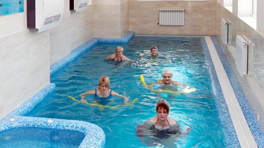 Фото носит иллюстративный характер.