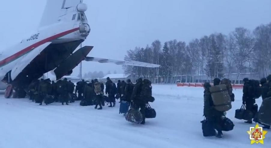 Где конкретно будет проходить обучение и как долго,