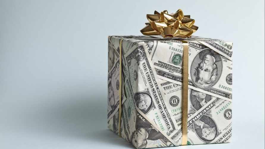 Фото иллюстрационное