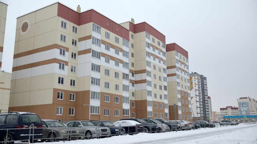 Фото Komkur.info носит иллюстративный характер.