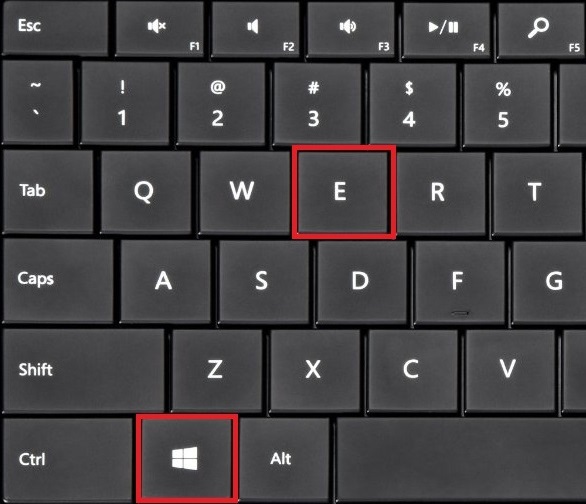 Об этих скрытых функциях кнопки Win на клавиатуре знают не все. Как облегчить работу на компьютере?