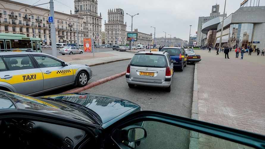 Фото иллюстрационное: Оnliner.by