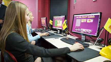 Лукашенко запретил некоторым белорусам участвовать в рекламных играх. Кому не выдадут выигрыш?