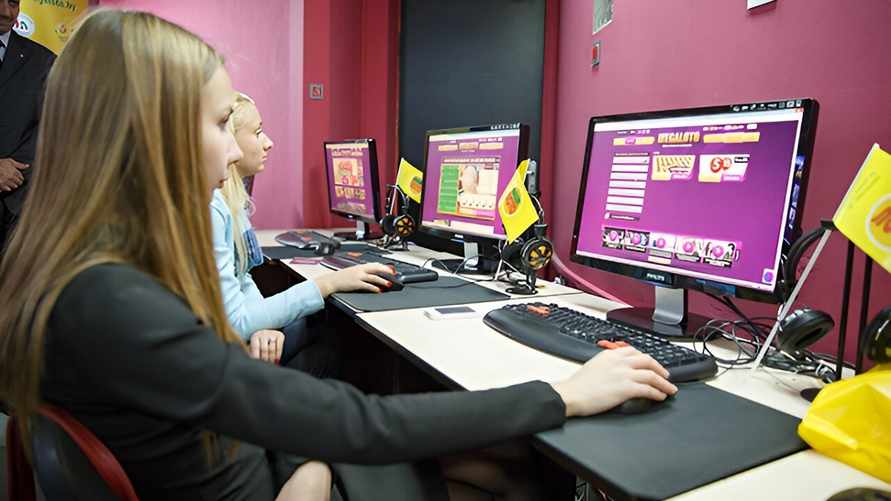 Фото иллюстрационное