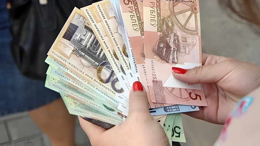 Фото иллюстрационное: kp.ru