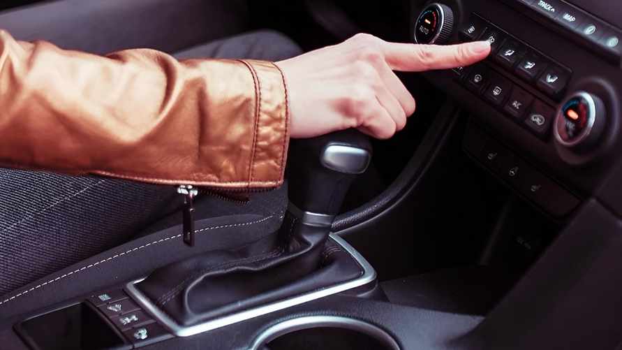 Фото иллюстрационное