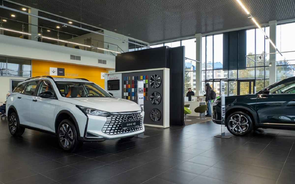 Фото иллюстрационное: Оnliner.by